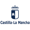 Financiado por