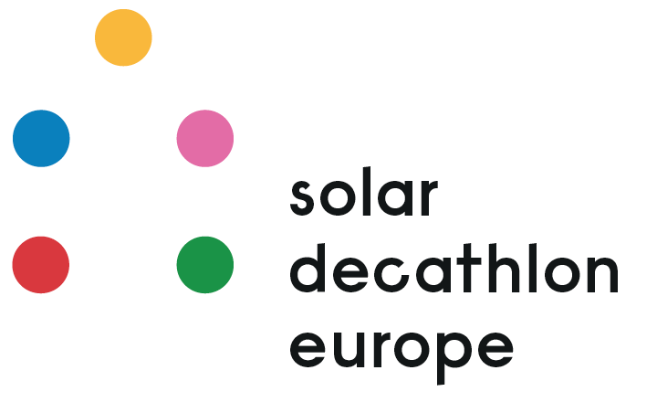 selección de equipos Solar Decathlon Europe 2019